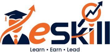 ESkill Institute